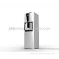 Ground Loading with high quality Home and Office Hot&Cold&Normal water dispenser